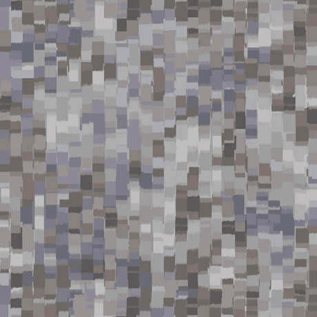 MINKY PRINTS             